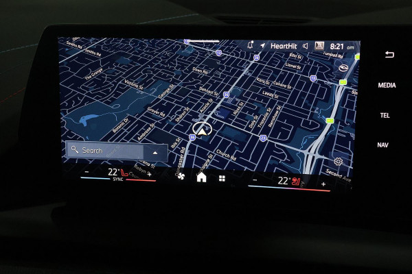 2025 BMW 1 Series F70 120 M Sport Hatch image 19