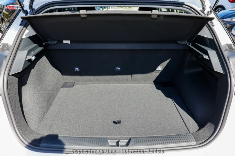 2026 MG MG4 AH4E Essence 64 Hatch Image 18
