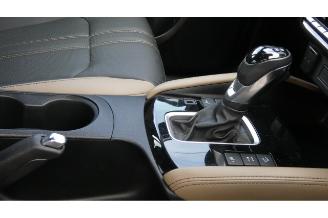 2023 Mazda BT-50 B30E SP 4X4 Ute Image 15