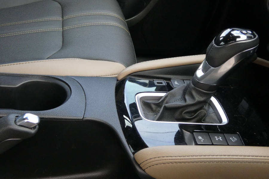 2023 Mazda BT-50 B30E SP 4X4 Ute Image 15