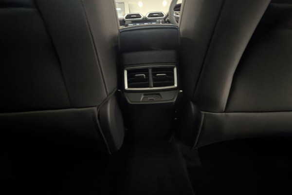 2026 MG ZS ZS32 Essence Turbo SUV Image 32
