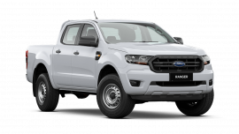 Ford Dealer Gold Coast Sunshine Ford