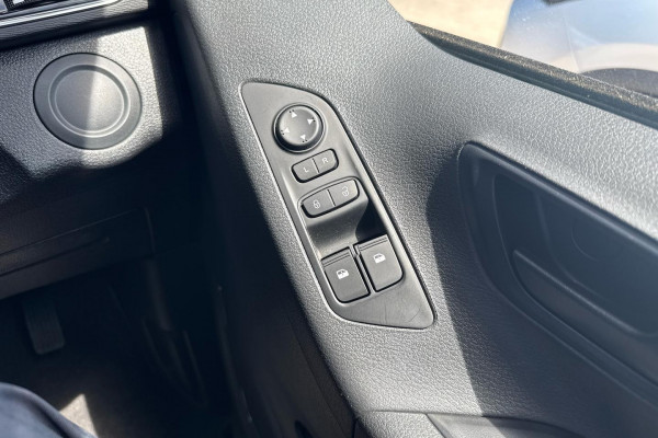 2025 LDV G10 SV7C  Van Image 28