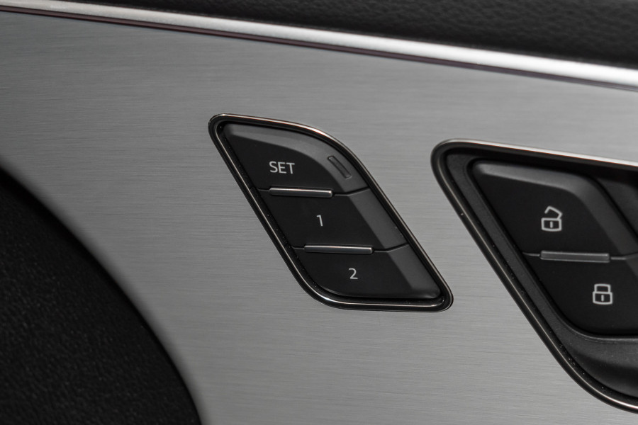 2023 Audi Q8 F1 50 TDI SUV Image 14