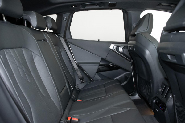 2026 BMW X3 G45 30e xDrive SUV image 10
