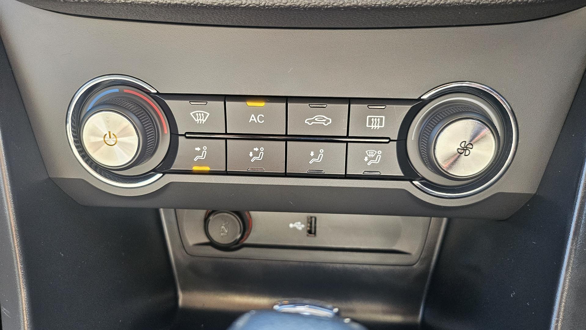 2023 MG MG3  Excite Hatch Image 19