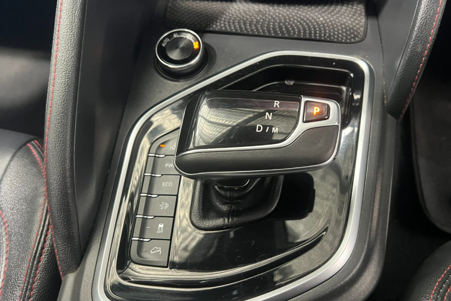 2022 LDV T60 SK8C Max LUXE Ute Image 18