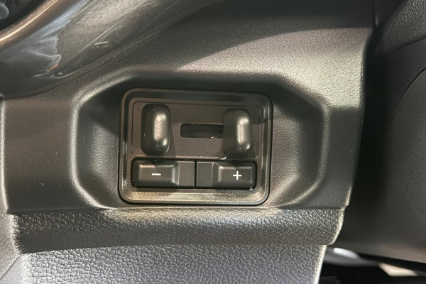 2026 Ford Ranger P703 Wildtrak Ute Image 32
