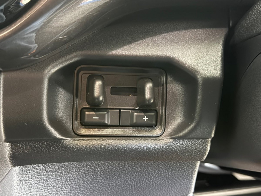 2026 Ford Ranger P703 Wildtrak Ute Image 32