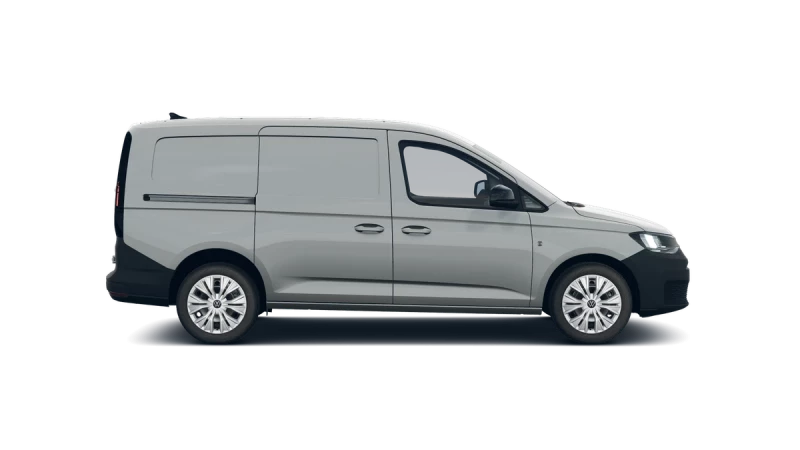 Caddy Cargo <small>Maxi TSI220</small><br><span>7 Speed DSG | Petrol | MY26</span>