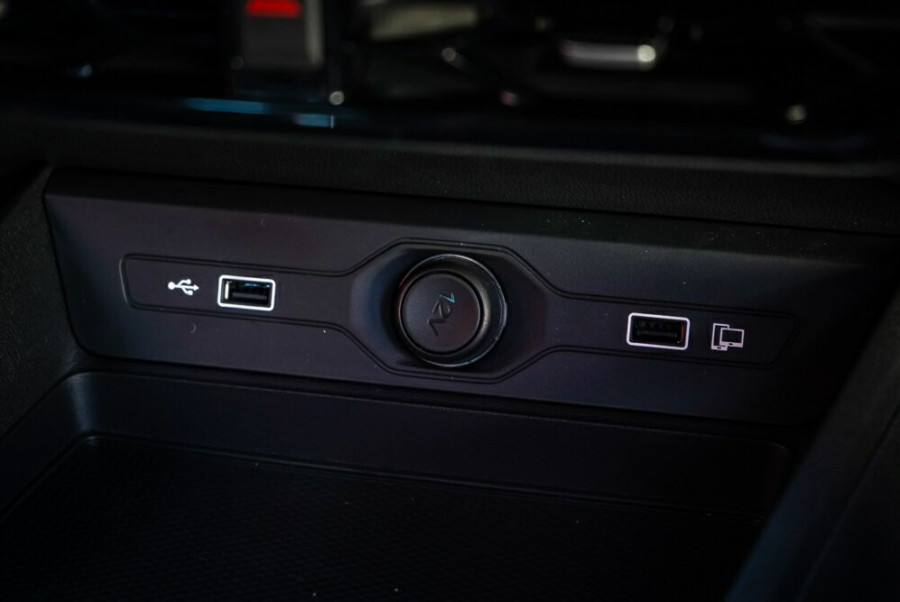 2024 MG MG5 AP32 Vibe Sedan Image 26