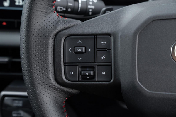 2026 Toyota RAV4 AXAP64R GR Sport SUV Image 16