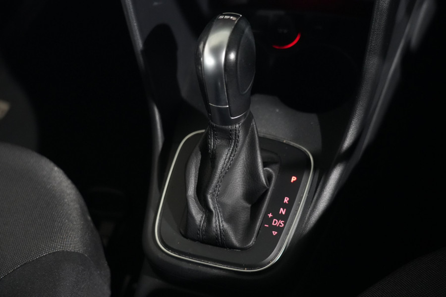 2014 Volkswagen Polo 81TSI Comfortline Hatch Image 17