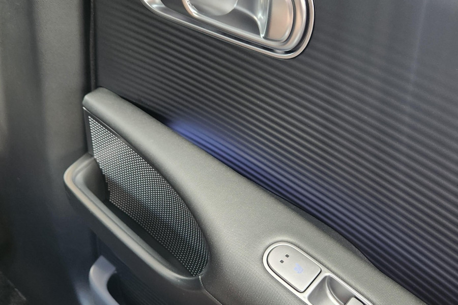 2023 Hyundai IONIQ 6 CE.V1 Epiq Sedan Image 14