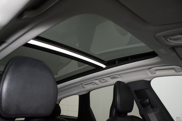 2021 Volvo XC60 UZ B5 Inscription SUV image 5