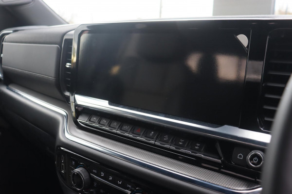 2025 MY24 Chevrolet Silverado T1 1500 ZR2 W/Tech Pack Ute Image 39