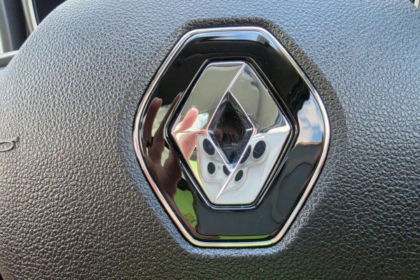 2018 Renault Koleos HZG Intens SUV Image 28