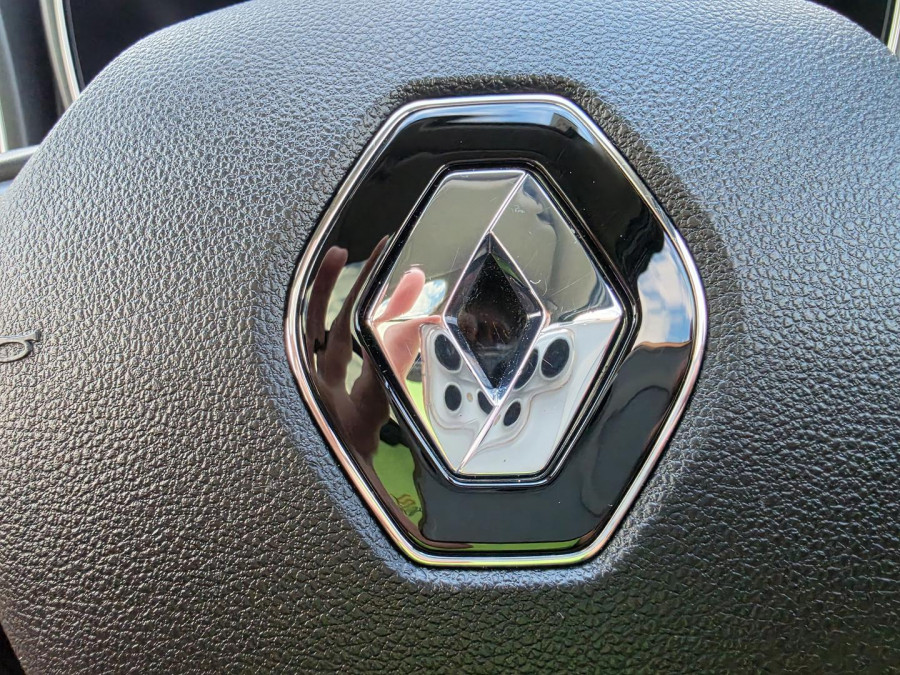 2018 Renault Koleos HZG Intens SUV Image 28