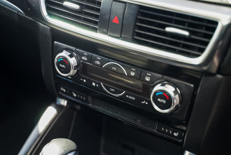 2017 Mazda CX-5 KE Series 2 Grand Touring Suv