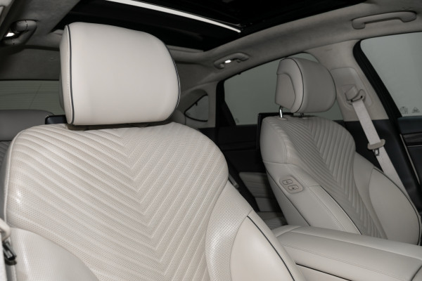 2022 Genesis G80 3.5t Awd Sedan Image 5