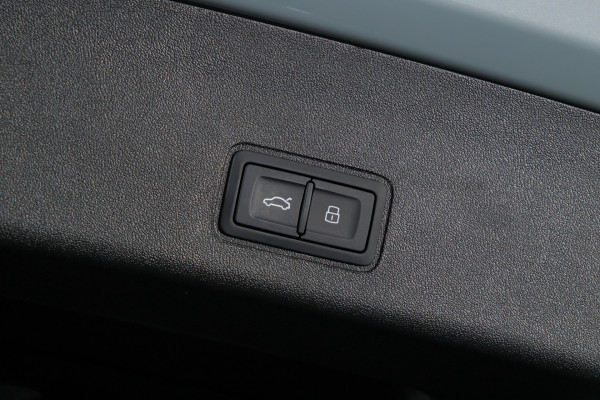 2026 Audi Q3 TFSI SUV image 17