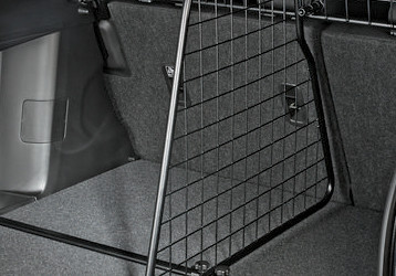 <img src="Cargo Partition Grid