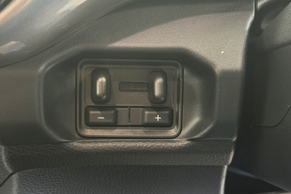 2025 MY25.25 Ford Ranger P703 XLT Ute Image 26