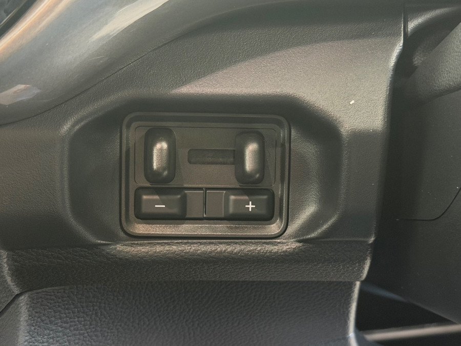 2025 MY25.25 Ford Ranger P703 XLT Ute Image 26