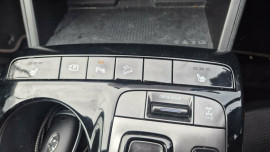 2022 Hyundai Tucson NX4.V1 Elite SUV image 21