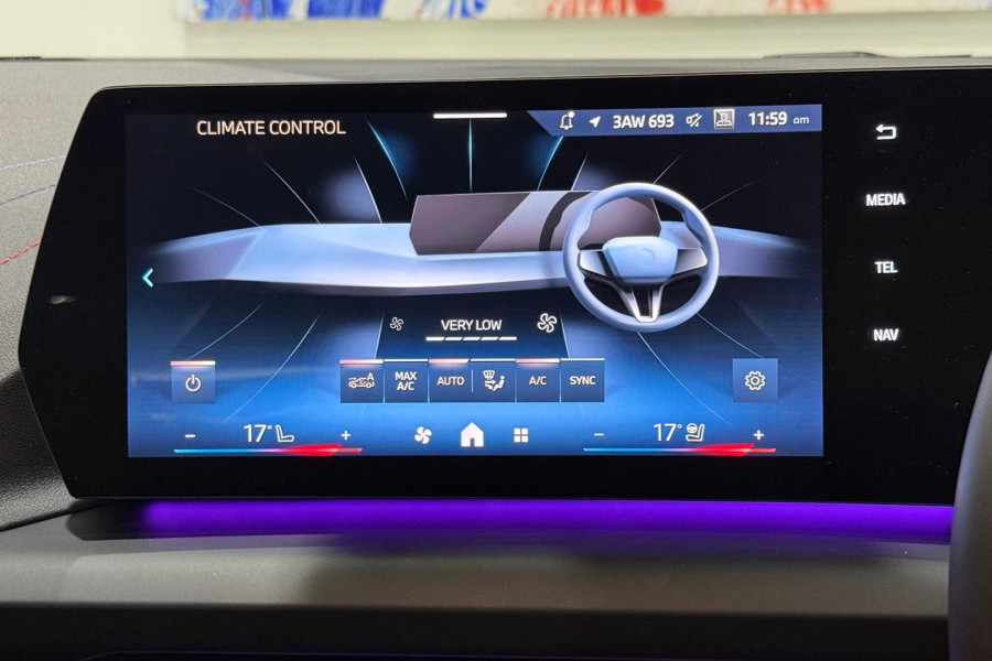 2025 [THIS VEHICLE IS SOLD]