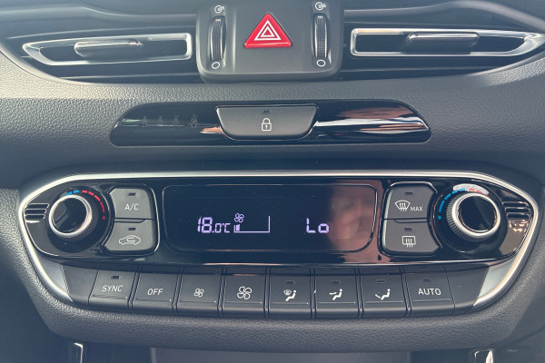 2026 Hyundai i30 PDe.V6 N Premium Hatch Image 22