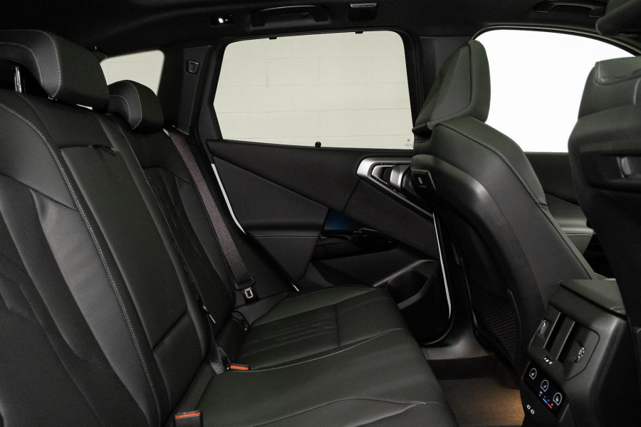 2026 BMW X3 G45 30e xDrive SUV