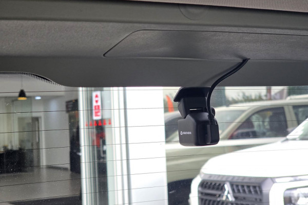 2016 Nissan X-Trail T32 ST-L SUV Image 26
