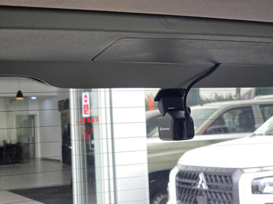 2016 Nissan X-Trail T32 ST-L SUV Image 26