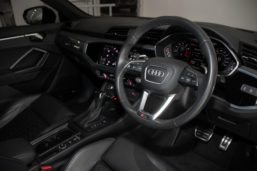 2021 MY22 [THIS VEHICLE IS SOLD]