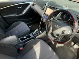2014 Hyundai i30 GD2 Elite Hatch image 19