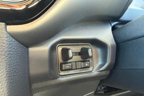 2026 Ford Ranger Super Duty   Ute Image 19