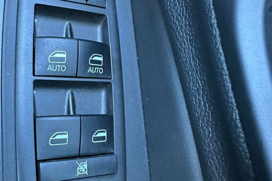 2021 Jeep Cherokee KL Trailhawk SUV