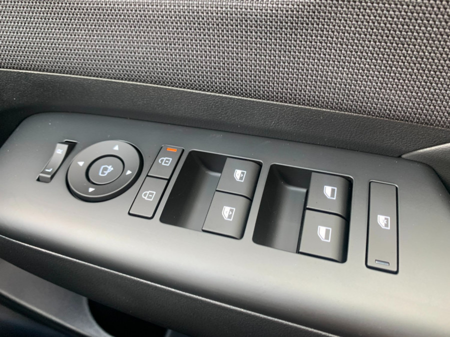 2026 Hyundai KONA SX2.V3 Elite SUV Image 22