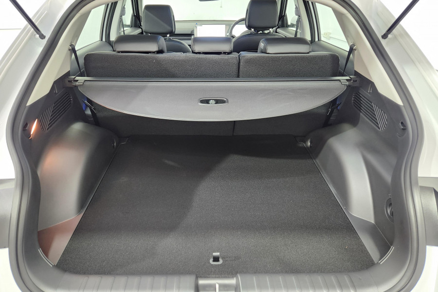 2024 Hyundai IONIQ 5 NE.V4  Wagon Image 26
