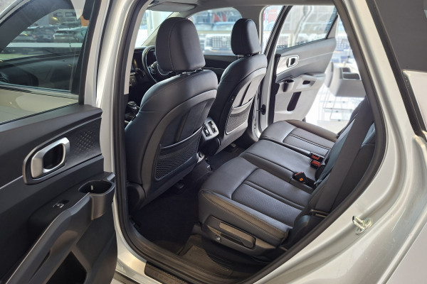 2021 MY22 Kia Sorento MQ4 Sport+ SUV Image 11