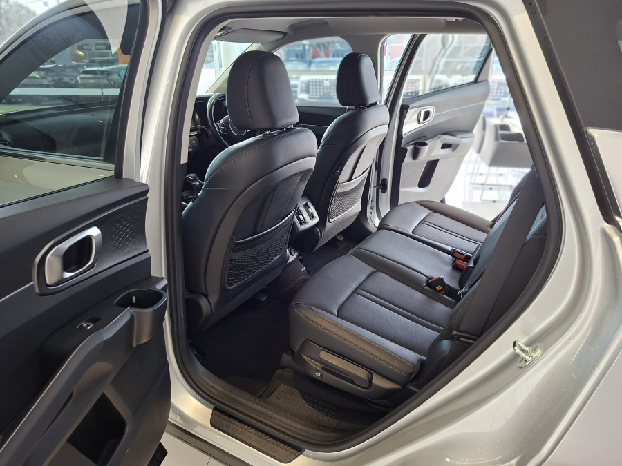 2021 MY22 Kia Sorento MQ4 Sport+ SUV Image 11