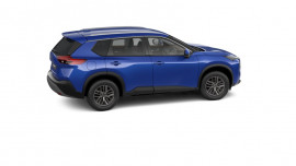 2025 Nissan X-Trail T33 ST SUV image 15