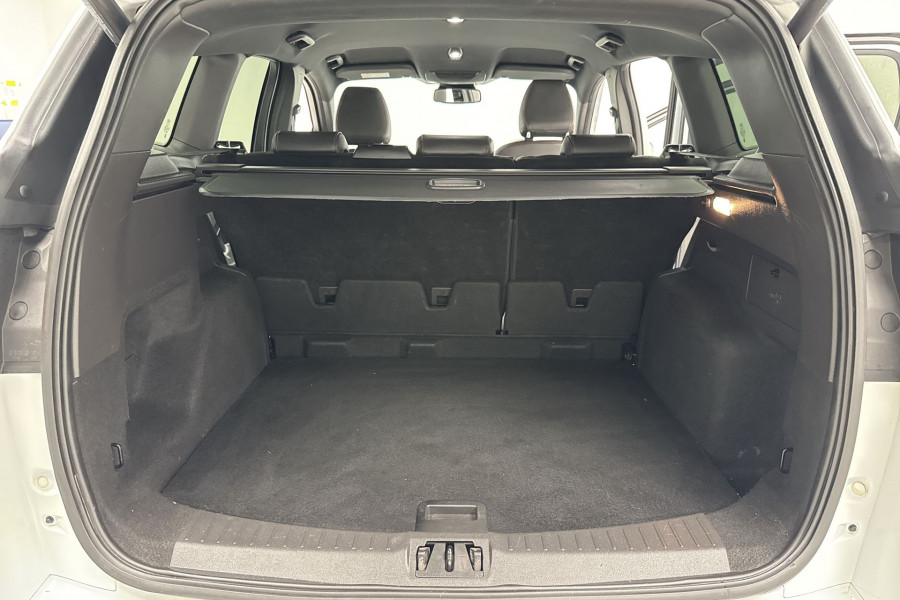 2018 MY18.75 Ford Escape ZG ST-Line SUV Image 16