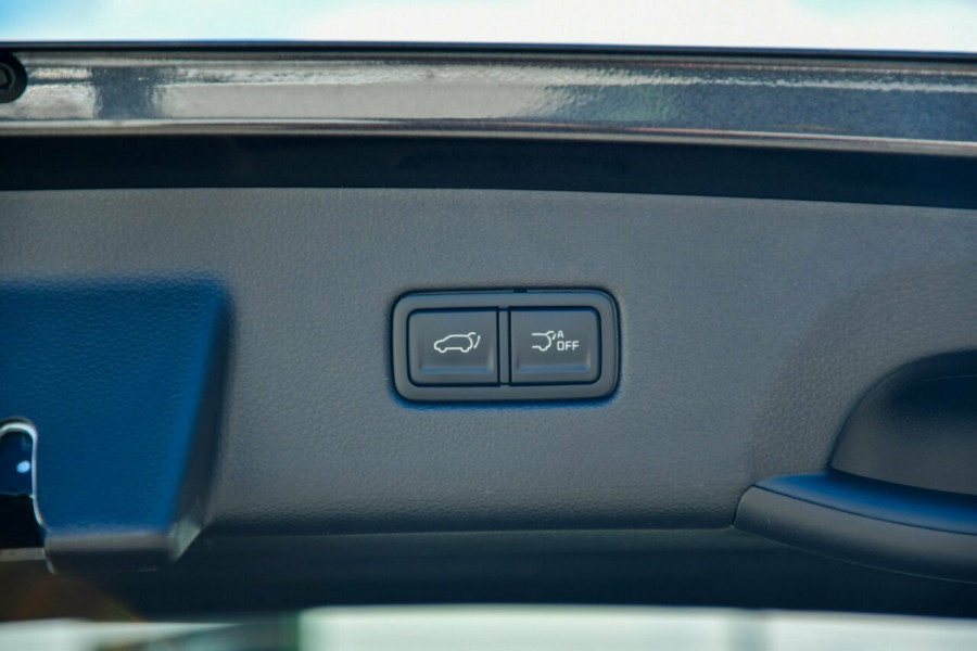 2025 MY26 Kia Carnival KA4 PE GT-Line Lite People Mover Image 8