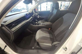 2024 MG HS SAS23 Vibe SUV