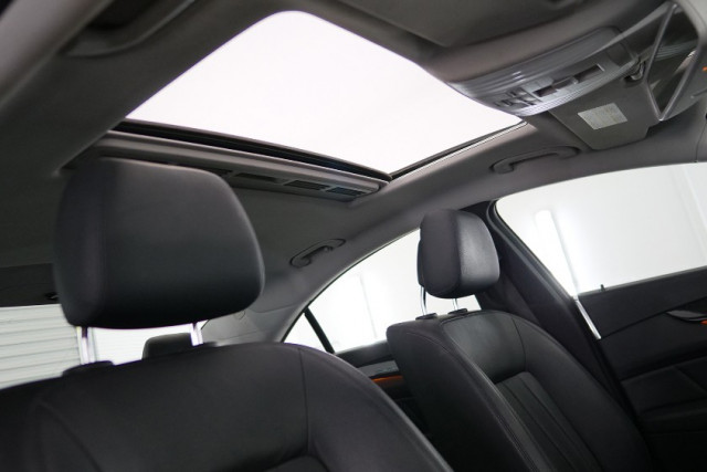 2013 Mercedes-Benz Cls-class CLS250 CDI 15 of 26