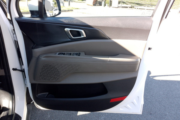 2024 MY25 Kia Carnival KA4 PE S People Mover Image 20