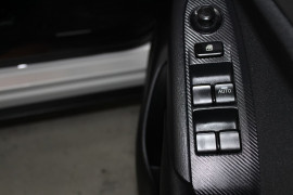 2015 Mazda CX-3 DK2W7A Suv