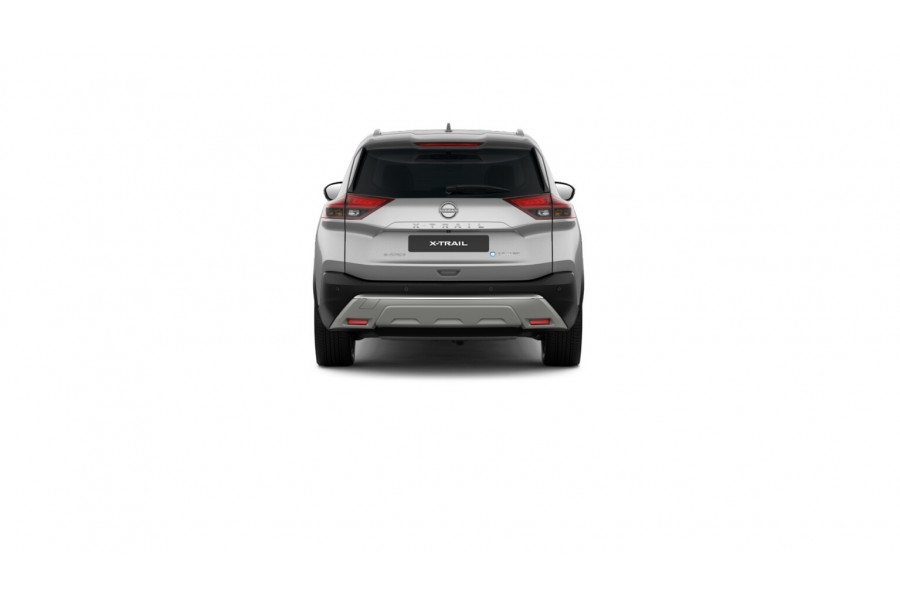 2025 Nissan X-Trail T33 Ti-L e-POWER SUV Image 22